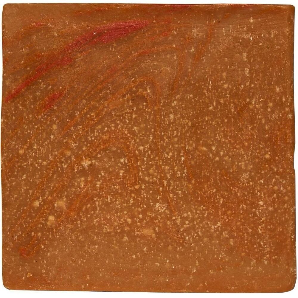Dr Squatch Drunk’n Pumpkin Limited Natural Soap 5oz Drunken Halloween Limited - Picture 6 of 8